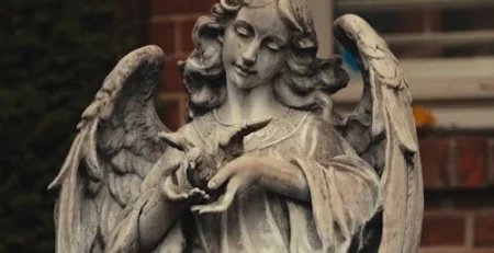 Origen de la Cremación